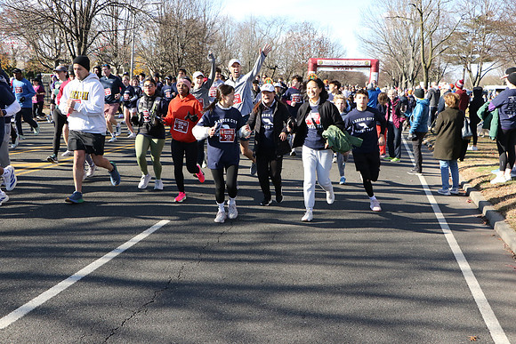 Start5Mile_0087