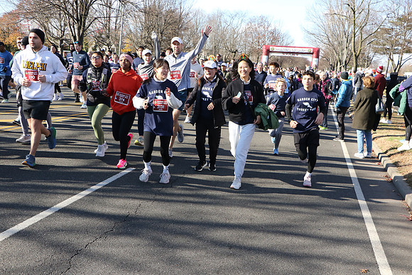Start5Mile_0088