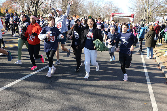 Start5Mile_0089