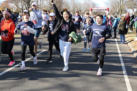 Start5Mile_0090