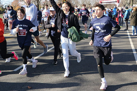 Start5Mile_0091