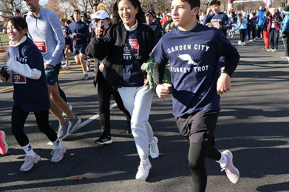 Start5Mile_0092