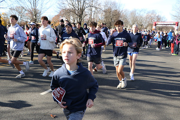 Start5Mile_0095