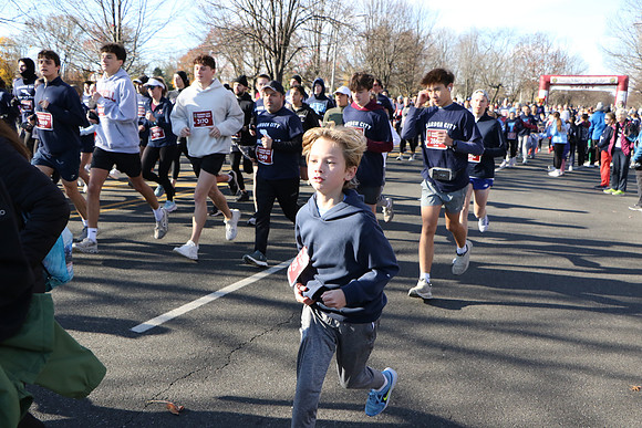 Start5Mile_0094