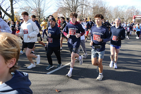 Start5Mile_0096