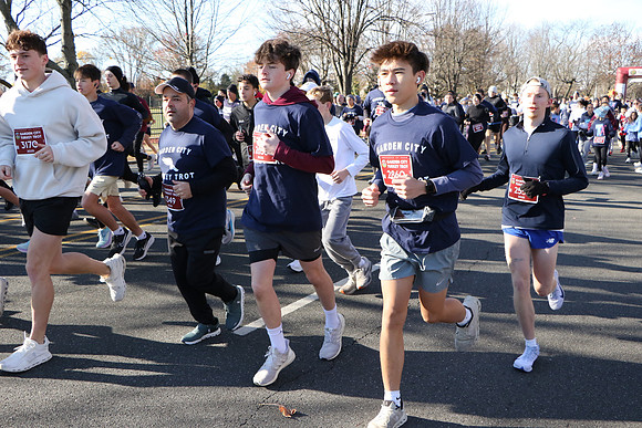 Start5Mile_0097