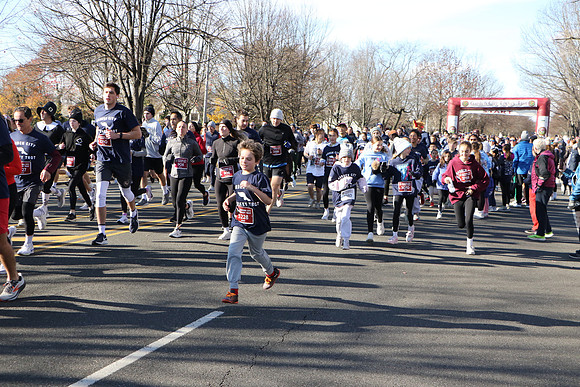 Start5Mile_0099
