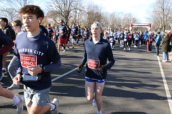 Start5Mile_0098