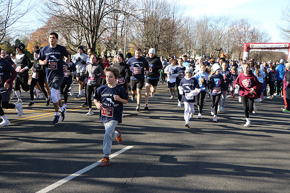 Start5Mile_0100