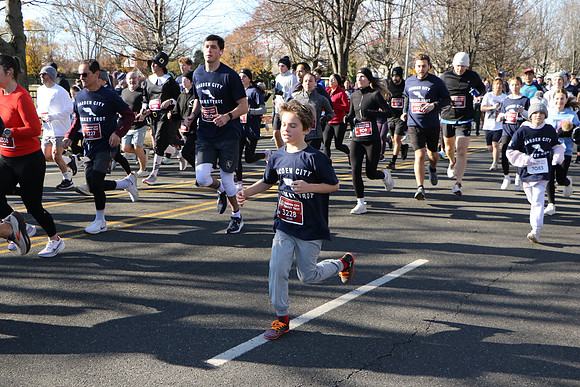Start5Mile_0101