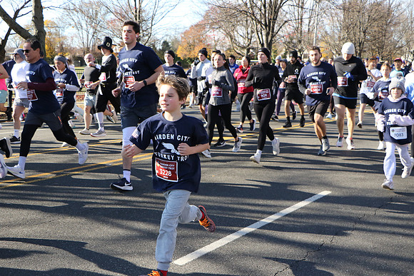 Start5Mile_0102