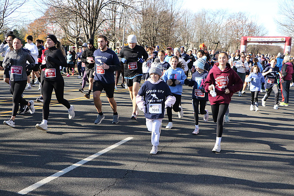 Start5Mile_0103