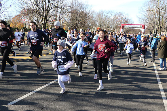 Start5Mile_0104