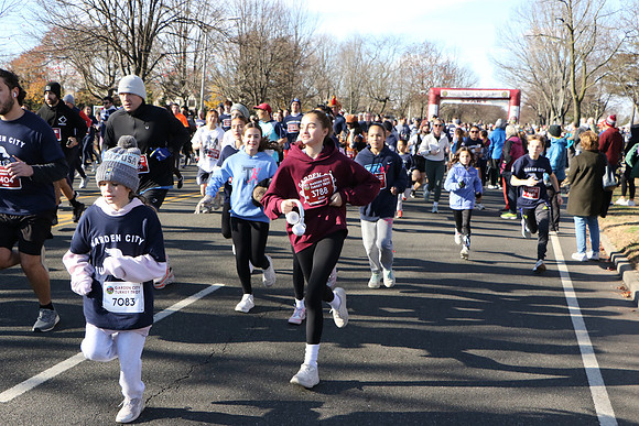 Start5Mile_0105