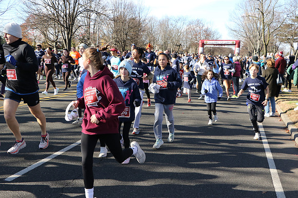 Start5Mile_0106