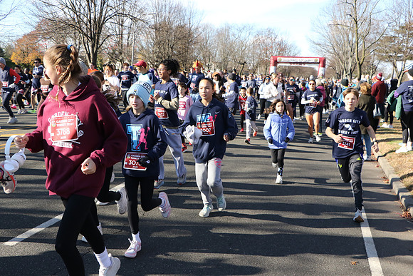 Start5Mile_0107