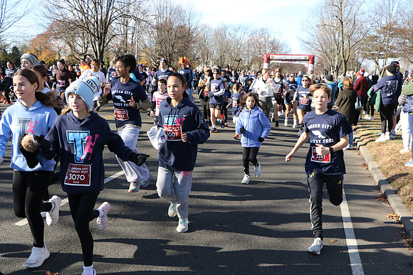 Start5Mile_0108