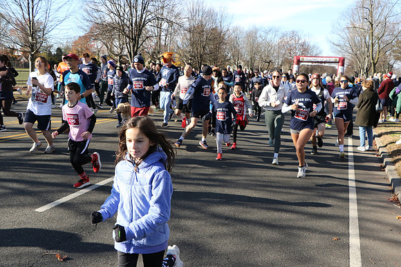 Start5Mile_0110