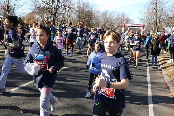 Start5Mile_0109