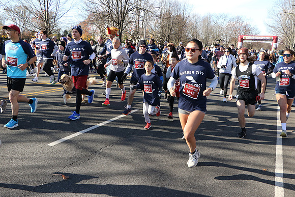 Start5Mile_0112