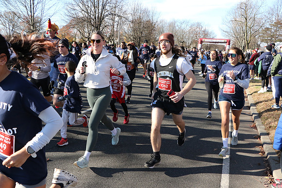Start5Mile_0114