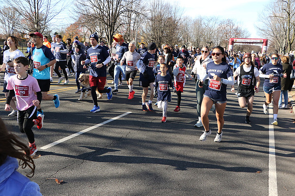 Start5Mile_0111