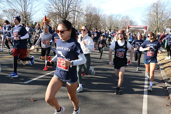 Start5Mile_0113