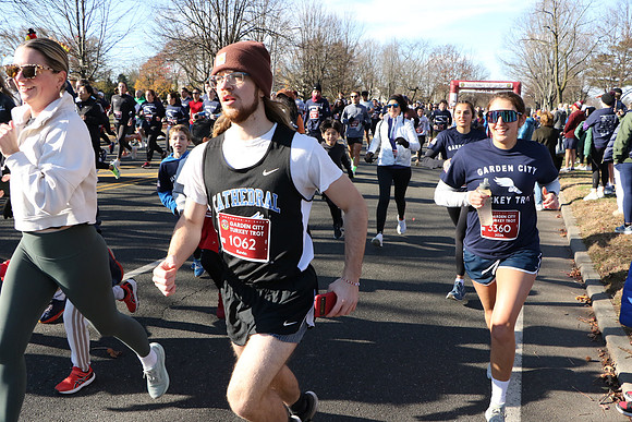 Start5Mile_0115