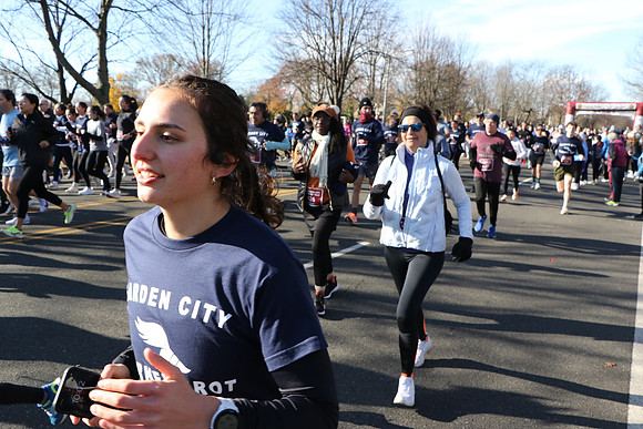 Start5Mile_0118