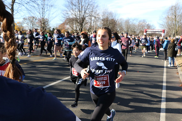 Start5Mile_0117