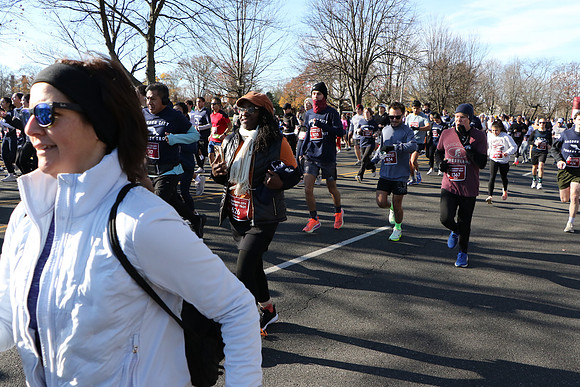 Start5Mile_0120