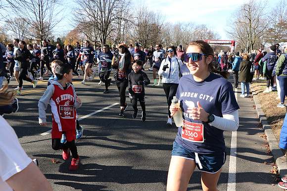 Start5Mile_0116