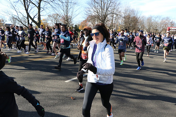 Start5Mile_0119
