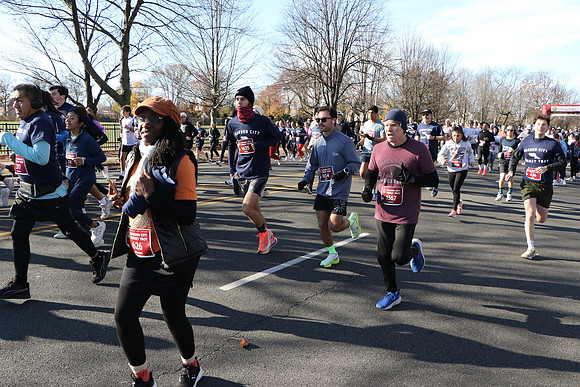 Start5Mile_0121