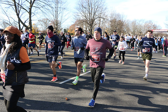 Start5Mile_0122