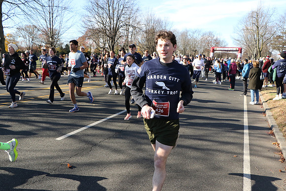 Start5Mile_0124