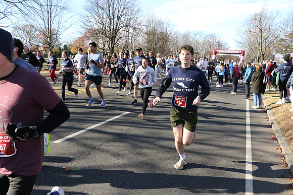 Start5Mile_0123