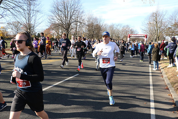 Start5Mile_0128