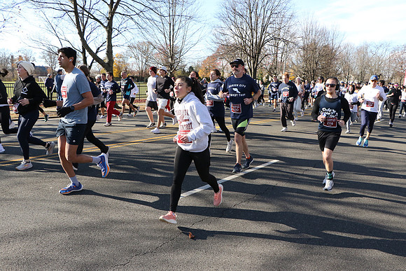 Start5Mile_0126