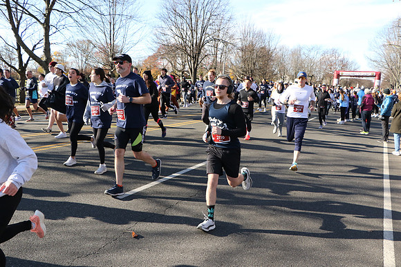 Start5Mile_0127