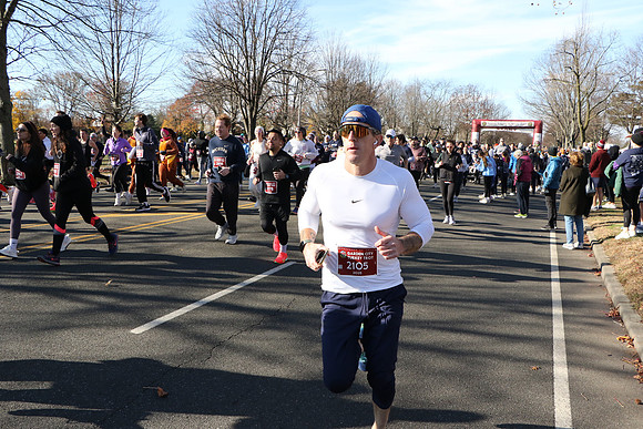 Start5Mile_0129