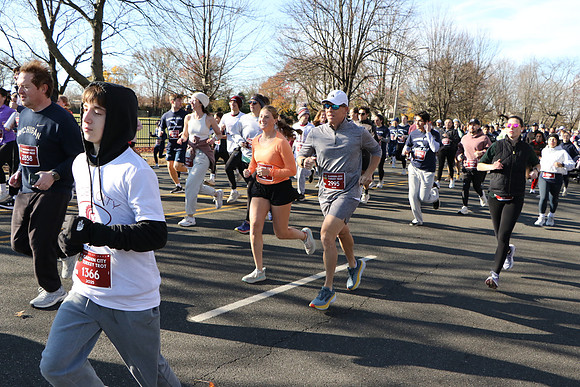 Start5Mile_0132
