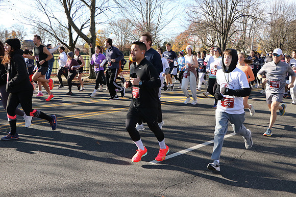 Start5Mile_0131