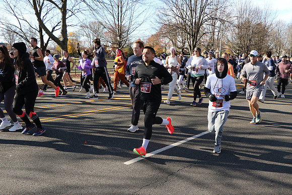 Start5Mile_0130