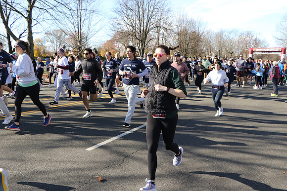 Start5Mile_0135