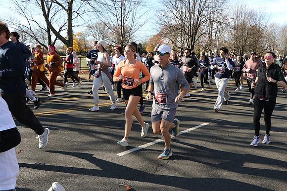 Start5Mile_0133
