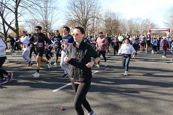 Start5Mile_0136