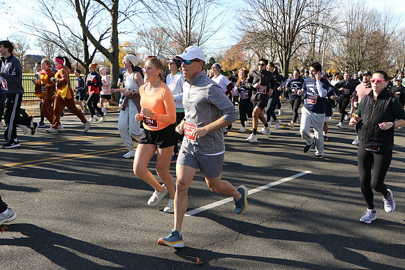 Start5Mile_0134