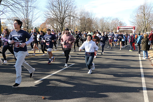 Start5Mile_0137