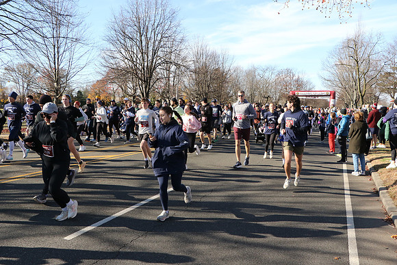 Start5Mile_0141